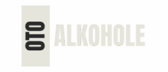 otoalkohole.pl